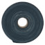 Blue Monster 2" x 25 yds. Aluminum Oxide Open Mesh Abrasive
