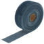 Blue Monster 2" x 25 yds. Aluminum Oxide Open Mesh Abrasive