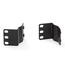 Versi-duct, Center Mounting Bracket, 5" Channel