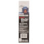 Ultra-Flex Abrasive Cloth - 2" x 8" Mini Strips (Pack of 10)