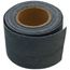 Ultra-Flex Abrasive Cloth - 2" x 5 Yard Roll