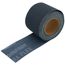Ultra-Flex Abrasive Cloth - 2" x 5 Yard Roll