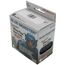 Ultra-Flex Abrasive Cloth - 2" x 5 Yard Roll