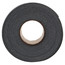Ultra-Flex Abrasive Cloth - 2" x 10 Yard Roll