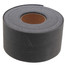 Ultra-Flex Abrasive Cloth - 2" x 10 Yard Roll