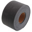 Ultra-Flex Abrasive Cloth - 2" x 10 Yard Roll