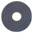 Ultra-Flex Abrasive Cloth - 2" x 25 Yard Roll