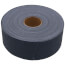Ultra-Flex Abrasive Cloth - 2" x 25 Yard Roll