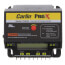 Pro-X Universal Oil Primary Control (120 VAC)