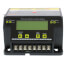 Pro-X Universal Oil Primary Control (120 VAC)