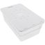 Clear Plastic Thermostat Guard BTG-UK2