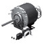 5.6" ODP PSC Condenser Fan Motor, 48Z (230V, 1/2 HP, 1075 RPM)