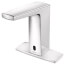 Paradigm Selectronic Sensor Faucet, Battery Powered, 0.5 gpm/1.9 Lpm (Chrome), 7025105.002