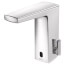 Paradigm Selectronic Sensor Faucet, Battery Powered, Above Deck Mixing, 0.5 gpm (Chrome), 7025205.002