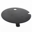Observation Port Cover, 7026001