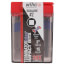 2" Square #2 TerminatorBlue Impact Bit (15 Pack)