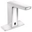 Paradigm Selectronic Touchless Faucet, Base Model, 0.5 gpm/1.9 Lpm (Chrome), 702B105.002