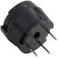 Replacement Sensor for TEK-Mate