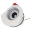 2 Stage Inducer Assembly w/ Gasket (120V)