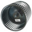 Blower Wheel, 703017