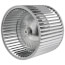 Blower Wheel, 703021