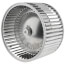 Blower Wheel, 703022