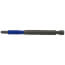 3-1/2" Torx T20 TerminatorBlue Impact Bit (2 Pack)