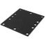 Blank Heater Cover Plate, 7033715