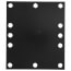 Blank Heater Cover Plate, 7033715