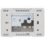 MHX3C, Manual Control Wall or Duct Mount Humidistat