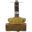 3/8" GP300 Normally Closed General Purpose Solenoid Valve (3.35 Cv)