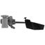 Glacier Bay Flapperless Toilet Fill Valve