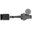 Glacier Bay Flapperless Toilet Fill Valve