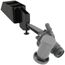 Glacier Bay Flapperless Toilet Fill Valve