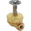 3/8" GP327 Normally Closed General Purpose Solenoid Valve (3.35 Cv)