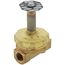 3/8" GP327 Normally Closed General Purpose Solenoid Valve (3.35 Cv)
