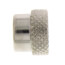 1099-9 Thumb Nut