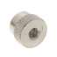1099-9 Thumb Nut