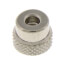 1099-9 Thumb Nut