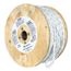 Polyester, Double Braided Cable Rope, 1/2" x 600' ft.