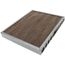 1099-20 Evaporator Pad