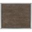 1099-20 Evaporator Pad