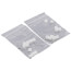 Replacement Filter Kit for TEK-Mate (Pack of 20)