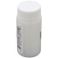 Replacement Filter Kit for TEK-Mate (Pack of 20)