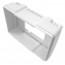 WMH3 Wall Mount Kit for Humidistat
