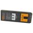 BP7235 Calibrator NiMH Battery Pack