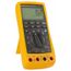 789 ProcessMeter, Multimeter and mA Loop Calibrator