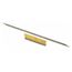 Replacement Tips for TL910 (Pack of 5)