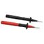 SureGrip Industrial Test Probes for TL222 and TL224 Test Leads, TP220