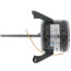 1/30HP 115V Direct Drive Motor, 70556301
